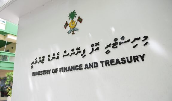 6l0xgbORq9uD7g7DI0V4k5wOoQfisesJPEqYAGw1 (2) 6l0xgbORq9uD7g7DI0V4k5wOoQfisesJPEqYAGw1 (2)