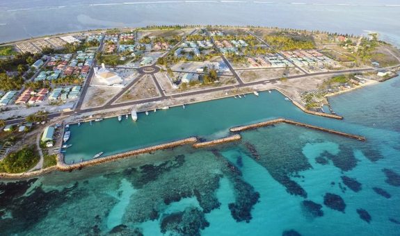 ތ. ވިލުފުށި