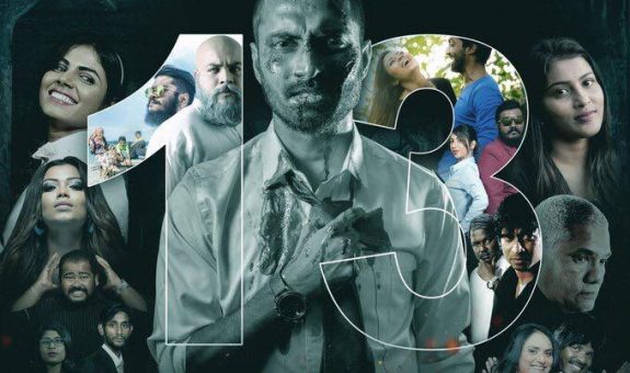 70493525_398223607548511_6477240969371582464_n