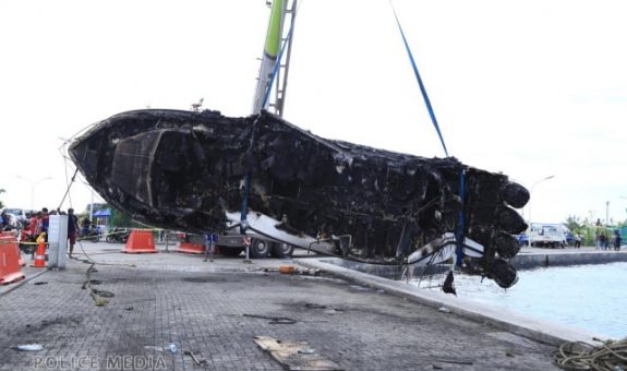 71107341_2518793741673436_5674709773015056384_n