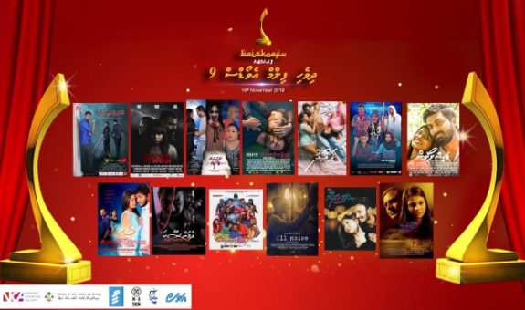 75233644_1102241103487112_2472336978356469760_n