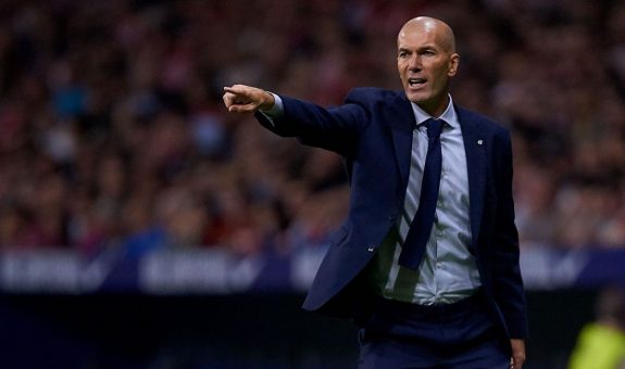 7da54d00-e235-11e9-bfe0-243bb9236f6d