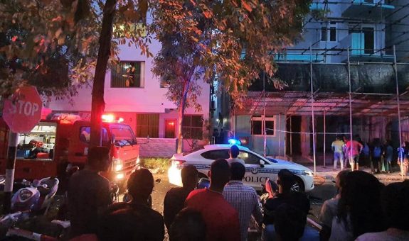 80109080_680831482453499_3242933353405480960_n