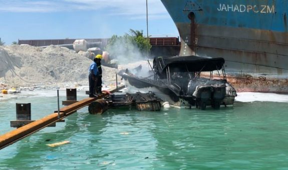 80683807_955378588179887_2534034686074683392_n