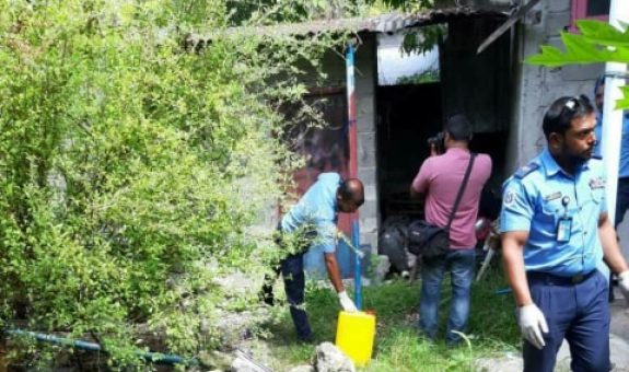 80837925_489071948409983_8311115047539572736_n