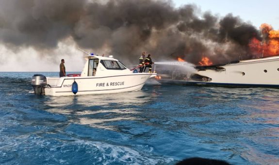 82122796_645434839330346_3541822219183194112_n