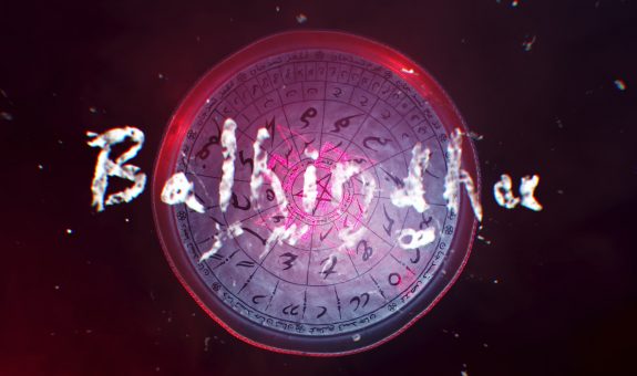 88025540_211478670255759_9197883050925490176_o