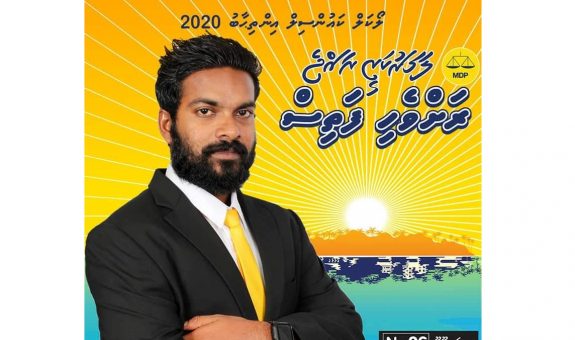 88099599_114543070147146_7652761054291689472_n