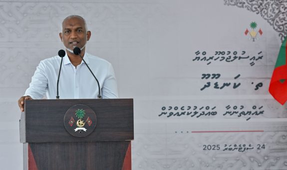 8e20276c-14fb-4855-8c19-fd643ee46990