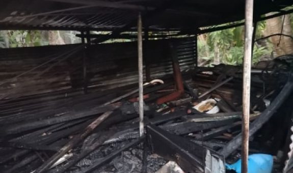 92216728_233759344675101_5906728441830440960_n