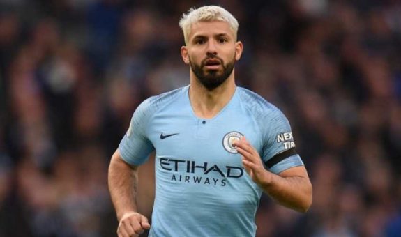 93700-sergio-aguero-1