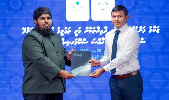 937aa71f-cb23-40b2-9d2f-aefb242d475d