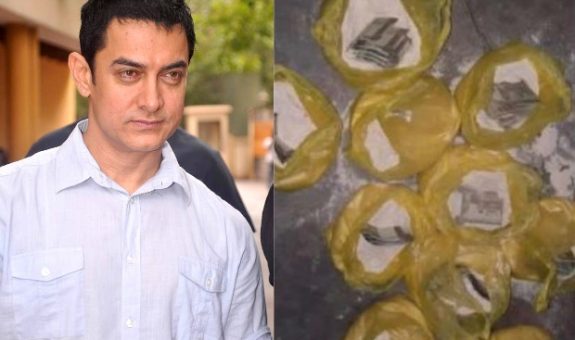 Aamir-Khan