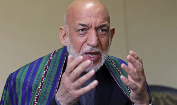 Afghanistan-Karzai-Interview-1624201889