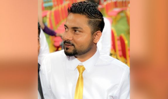 އިބްރާހީމް އަސްޢަދު