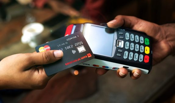 ފޮޓޯ: ބީއެމްއެލް