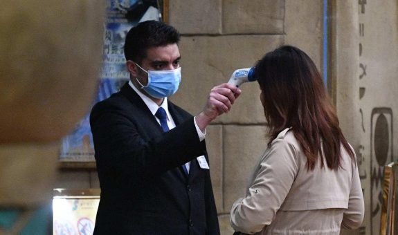 CG_85684914-1image_story
