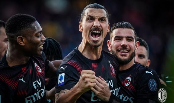 Cagliari_Milan_24-Copy-2