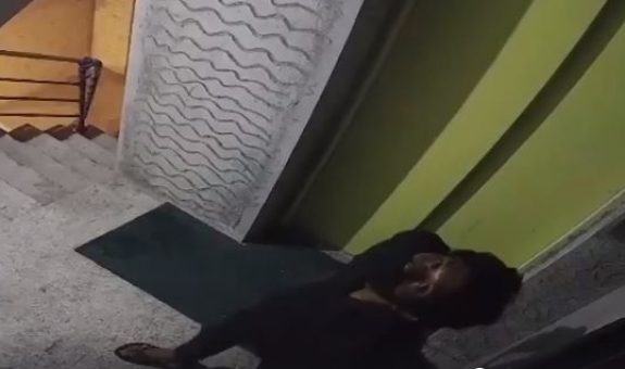 ވީޑިއޯގެ ސްކްރީންޝޮޓެއް