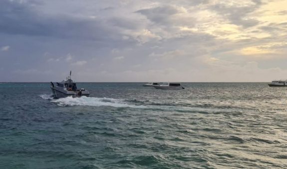 ފޮޓޯ: އެމްއެންޑީއެފް