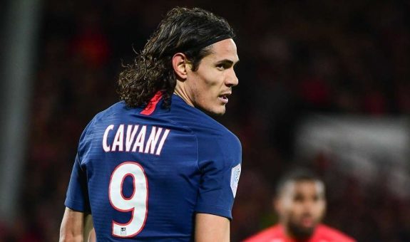 Cavani