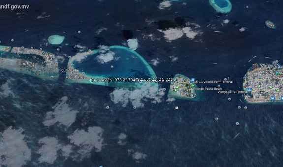 D09C1BEE-F173-4556-88D1-D5D5048BD3B3