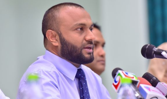 ޝަހީމް