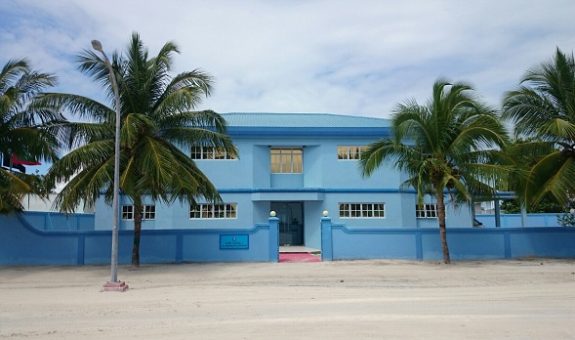 Dhidhoo-Police-Station1