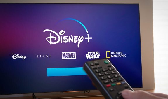 Disney-Plus-discount-offer-1