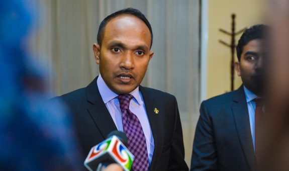 ޖަމީލް