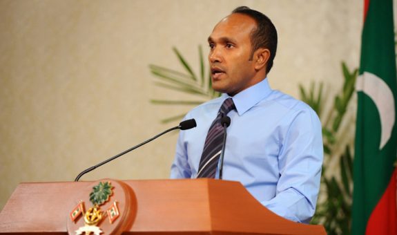 Dr-Mohamed-Jameel-Ahmed6-Vice-President