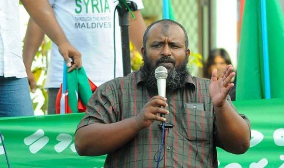 Dr.-Muhammad-Iyaz-Abdul-Latheef-141-656x491