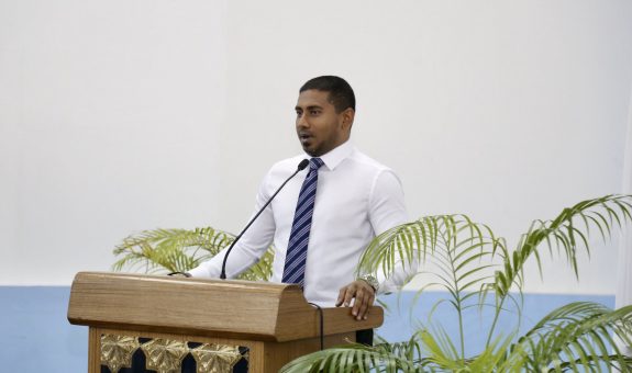 މަޙްލޫފް