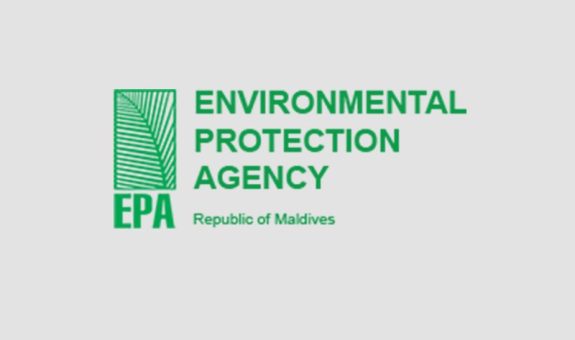 EPA