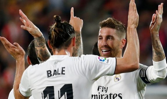 FBL-ESP-LIGA-GIRONA-REAL-MADRID-1579308582