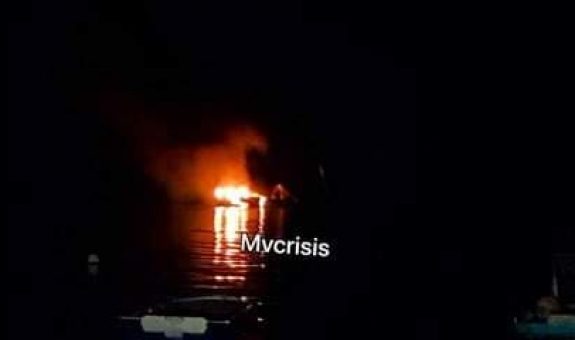 FB_IMG_1558560997969