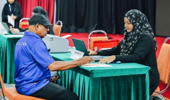 Farudhun M - 2025-07-20T163307.372