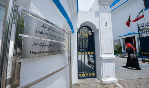 Farudhun M - 2025-07-21T172540.456