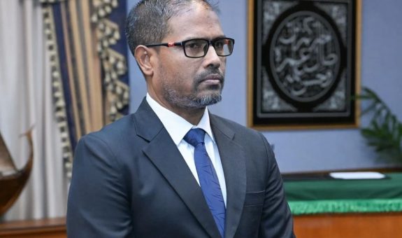 Farudhun M - 2025-07-21T174510.366