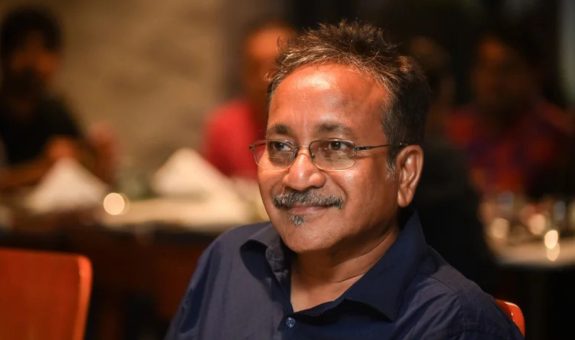 Farudhun main image - zai - 2025-08-26T224614.708 Farudhun main image - zai - 2025-08-26T224614.708