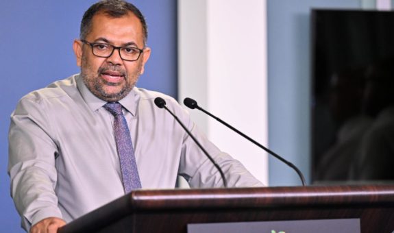 Farudhun main image - zai - 2025-09-12T235310.257 Farudhun main image - zai - 2025-09-12T235310.257