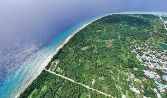 Farudhun main image - zai - 2025-09-14T193723.002