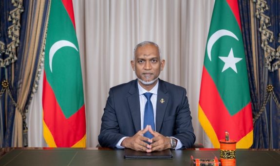 Farudhun main image - zai - 2025-09-30T214441.777