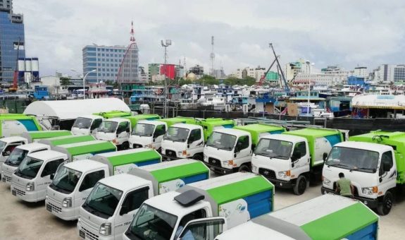 Farudhun main image - zai - 2025-09-30T231900.970