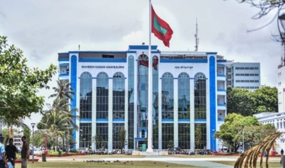 Farudhun main image - zai - 2025-10-01T133614.384 Farudhun main image - zai - 2025-10-01T133614.384