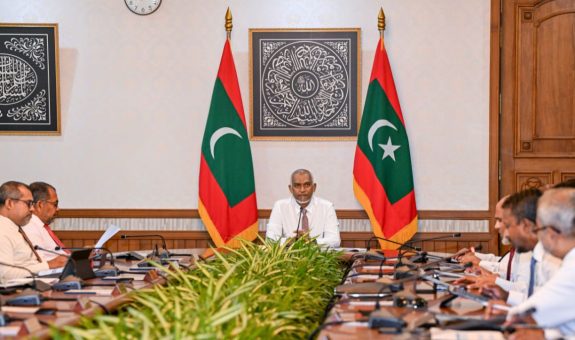 Farudhun main image - zai - 2025-10-05T221337.186
