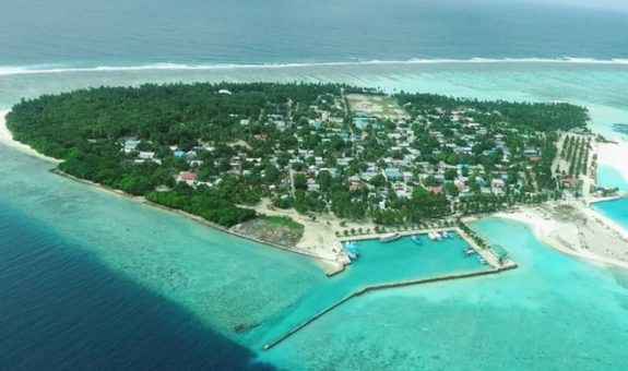 Farudhun main image - zai - 2025-10-20T235205.757