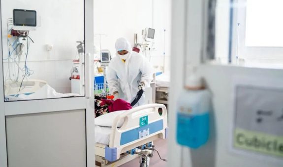 Farudhun main image - zai - 2025-10-30T171542.813