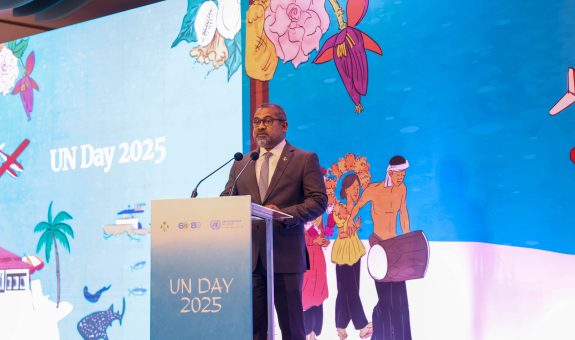 G39Nl-mWcAIndtf G39Nl-mWcAIndtf