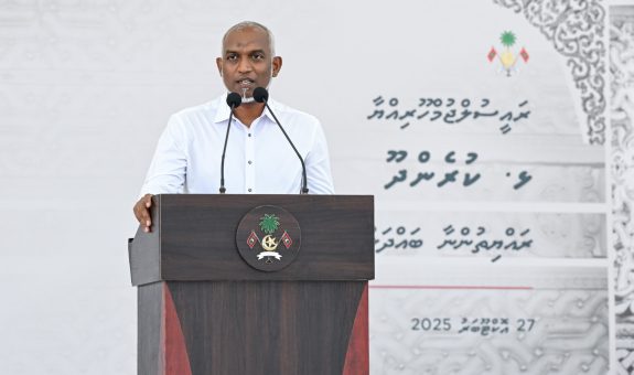 G4QXnblXYAAbRAf G4QXnblXYAAbRAf